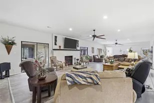 232 Remuda Dr, Fort Worth, TX 76108 - Photo 6