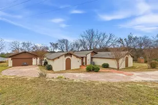 232 Remuda Dr, Fort Worth, TX 76108 - Photo 34