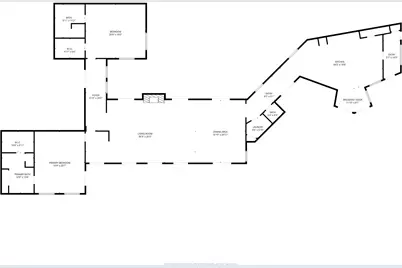 232 Remuda Drive, Fort Worth, TX 76108 - Photo 32