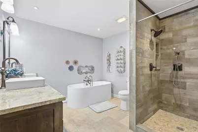 232 Remuda Drive, Fort Worth, TX 76108 - Photo 28