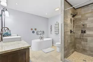 232 Remuda Dr, Fort Worth, TX 76108 - Photo 28