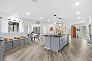 232 Remuda Dr, Fort Worth, TX 76108 - Photo 6