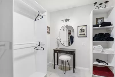 232 Remuda Drive, Fort Worth, TX 76108 - Photo 16