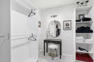 232 Remuda Dr, Fort Worth, TX 76108 - Photo 16