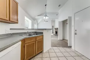 920 Mossberg Ln, Mesquite, TX 75181 - Photo 10