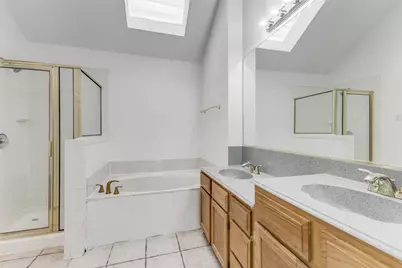 920 Mossberg Lane, Mesquite, TX 75181 - Photo 14