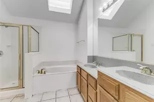 920 Mossberg Ln, Mesquite, TX 75181 - Photo 14