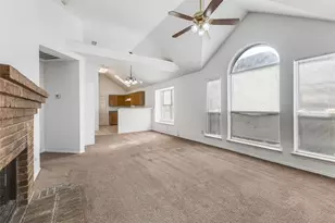 920 Mossberg Ln, Mesquite, TX 75181 - Photo 2