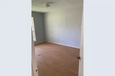 679 Edgeglen Drive, Dallas, TX 75217 - Photo 6