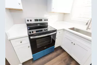 1022 Daniels Drive, McKinney, TX 75069 - Photo 12