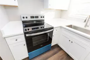 1022 Daniels Dr, McKinney, TX 75069 - Photo 12