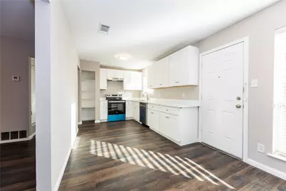 1022 Daniels Drive, McKinney, TX 75069 - Photo 6