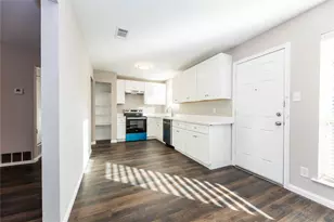 1022 Daniels Dr, McKinney, TX 75069 - Photo 6