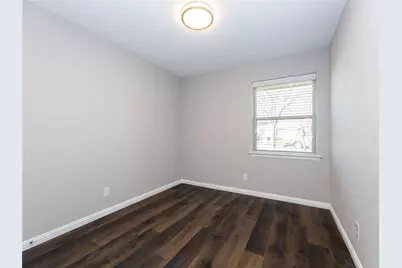 1022 Daniels Drive, McKinney, TX 75069 - Photo 20