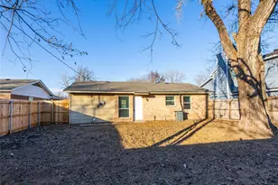 1022 Daniels Dr, McKinney, TX 75069 - Photo 26