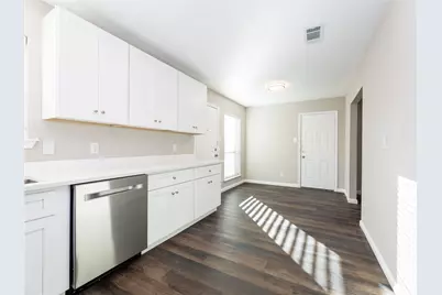 1022 Daniels Drive, McKinney, TX 75069 - Photo 8