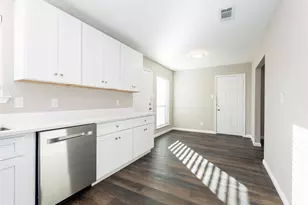 1022 Daniels Dr, McKinney, TX 75069 - Photo 8