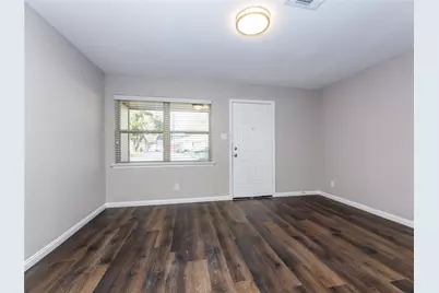 1022 Daniels Drive, McKinney, TX 75069 - Photo 2