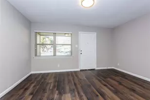 1022 Daniels Dr, McKinney, TX 75069 - Photo 2