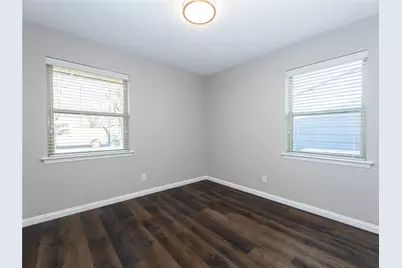 1022 Daniels Drive, McKinney, TX 75069 - Photo 22