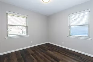 1022 Daniels Dr, McKinney, TX 75069 - Photo 22