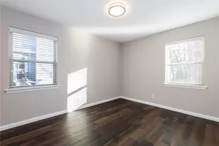 1022 Daniels Dr, McKinney, TX 75069 - Photo 14