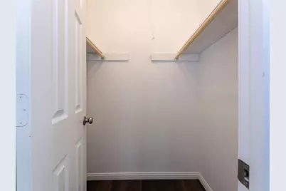 1022 Daniels Drive, McKinney, TX 75069 - Photo 16