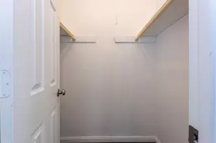 1022 Daniels Dr, McKinney, TX 75069 - Photo 16