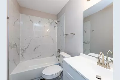 1022 Daniels Drive, McKinney, TX 75069 - Photo 10