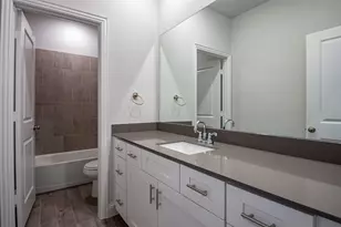 729 Rusty Spurs Pl, Weston, TX 75009 - Photo 14