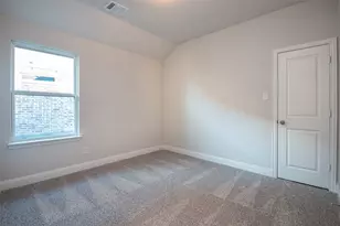 729 Rusty Spurs Pl, Weston, TX 75009 - Photo 8