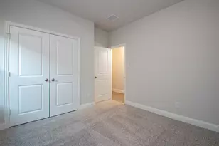 729 Rusty Spurs Pl, Weston, TX 75009 - Photo 16