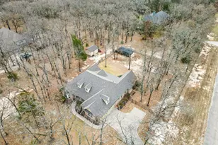 2034 Red Cedar Trail, Greenville, TX 75402 - Photo 34