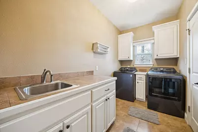 2034 Red Cedar Trail, Greenville, TX 75402 - Photo 26