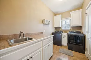 2034 Red Cedar Trail, Greenville, TX 75402 - Photo 26