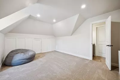 2034 Red Cedar Trail, Greenville, TX 75402 - Photo 24