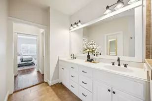 2034 Red Cedar Trail, Greenville, TX 75402 - Photo 16