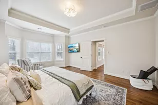 2034 Red Cedar Trail, Greenville, TX 75402 - Photo 14