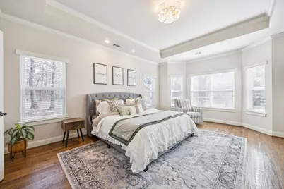 2034 Red Cedar Trail, Greenville, TX 75402 - Photo 12