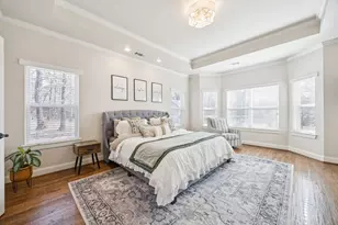 2034 Red Cedar Trail, Greenville, TX 75402 - Photo 12