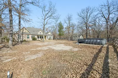 2034 Red Cedar Trail, Greenville, TX 75402 - Photo 32