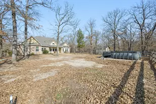 2034 Red Cedar Trail, Greenville, TX 75402 - Photo 32