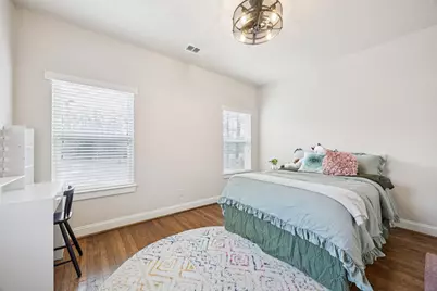 2034 Red Cedar Trail, Greenville, TX 75402 - Photo 20