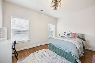 2034 Red Cedar Trail, Greenville, TX 75402 - Photo 20