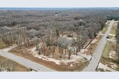 2034 Red Cedar Trail, Greenville, TX 75402 - Photo 28