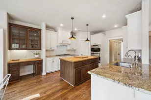 2034 Red Cedar Trail, Greenville, TX 75402 - Photo 8