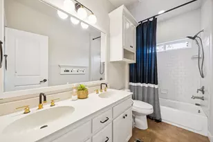 2034 Red Cedar Trail, Greenville, TX 75402 - Photo 22