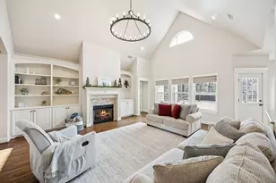 2034 Red Cedar Trail, Greenville, TX 75402 - Photo 6