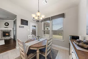 2611 Alden Ln, Mansfield, TX 76084 - Photo 28