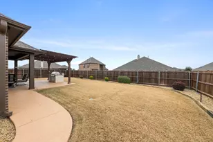 2611 Alden Ln, Mansfield, TX 76084 - Photo 36